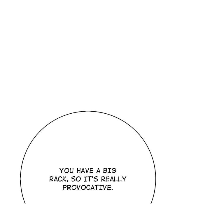 One More Time (Seokhyeon) Uncensored, chapter 36, page 168 of 182
