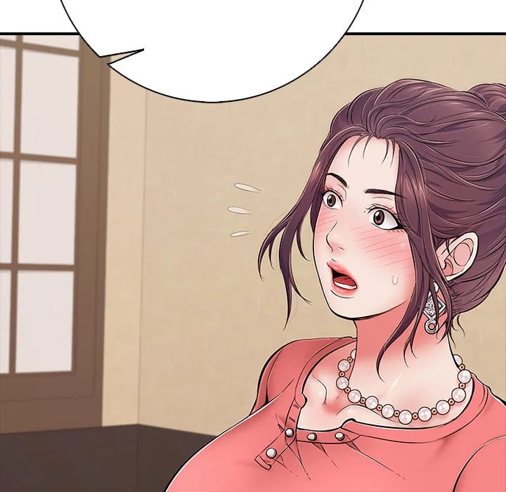 One More Time (Seokhyeon) Uncensored, chapter 36, page 169 of 182