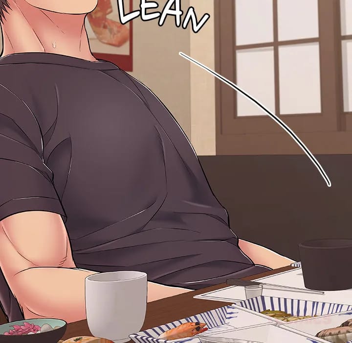 One More Time (Seokhyeon) Uncensored, chapter 36, page 172 of 182