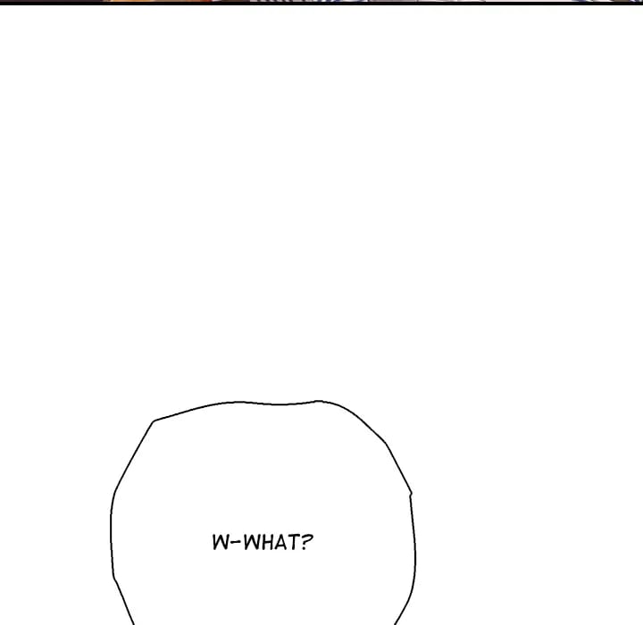 One More Time (Seokhyeon) Uncensored, chapter 36, page 173 of 182