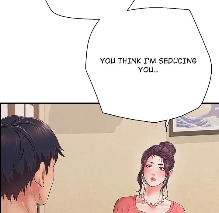 One More Time (Seokhyeon) Uncensored, chapter 36, page 174 of 182