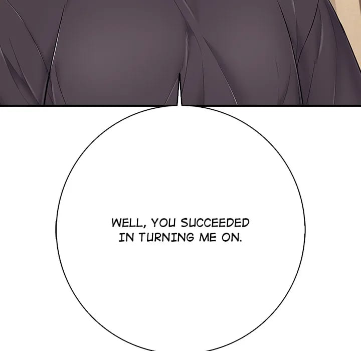 One More Time (Seokhyeon) Uncensored, chapter 36, page 178 of 182