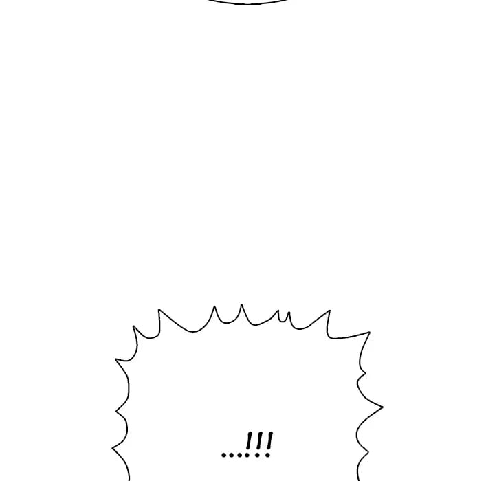 One More Time (Seokhyeon) Uncensored, chapter 36, page 179 of 182