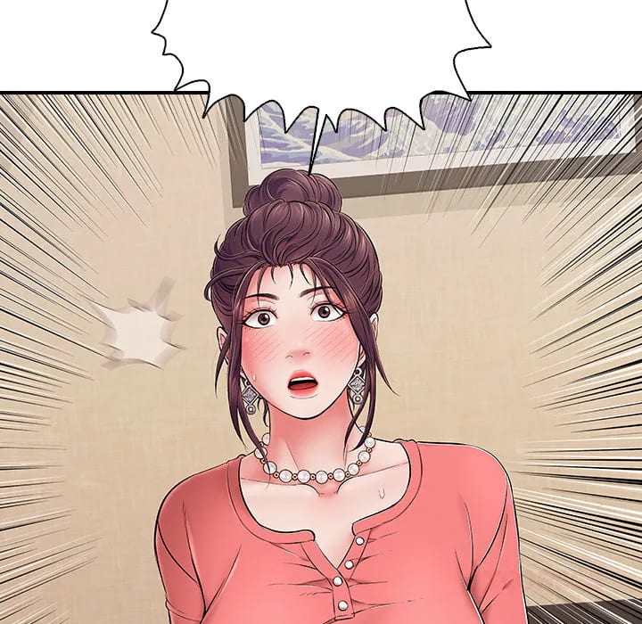 One More Time (Seokhyeon) Uncensored, chapter 36, page 180 of 182
