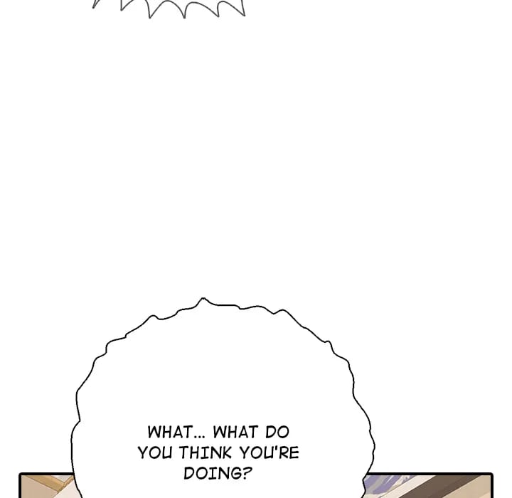 One More Time (Seokhyeon) Uncensored, chapter 37, page 5 of 177