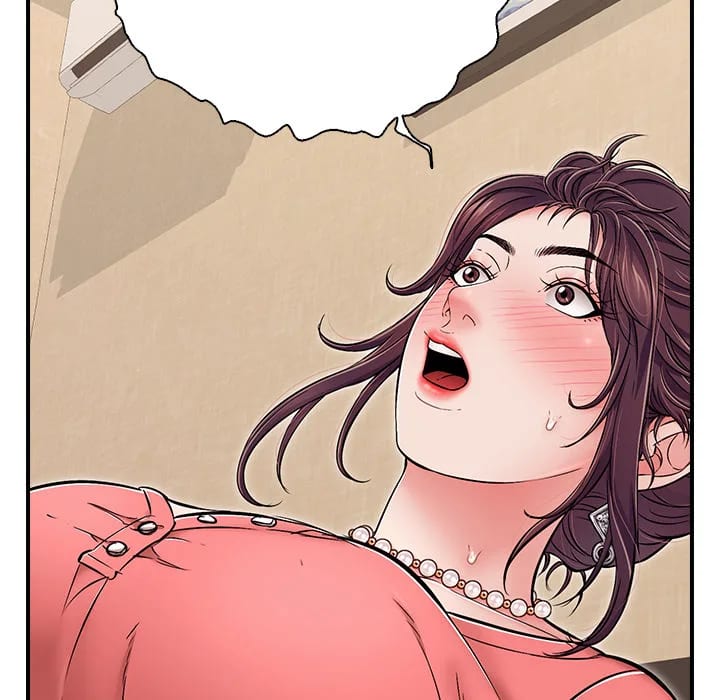 One More Time (Seokhyeon) Uncensored, chapter 37, page 6 of 177
