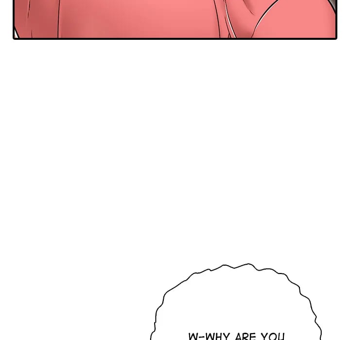 One More Time (Seokhyeon) Uncensored, chapter 37, page 7 of 177