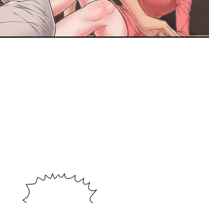 One More Time (Seokhyeon) Uncensored, chapter 37, page 9 of 177
