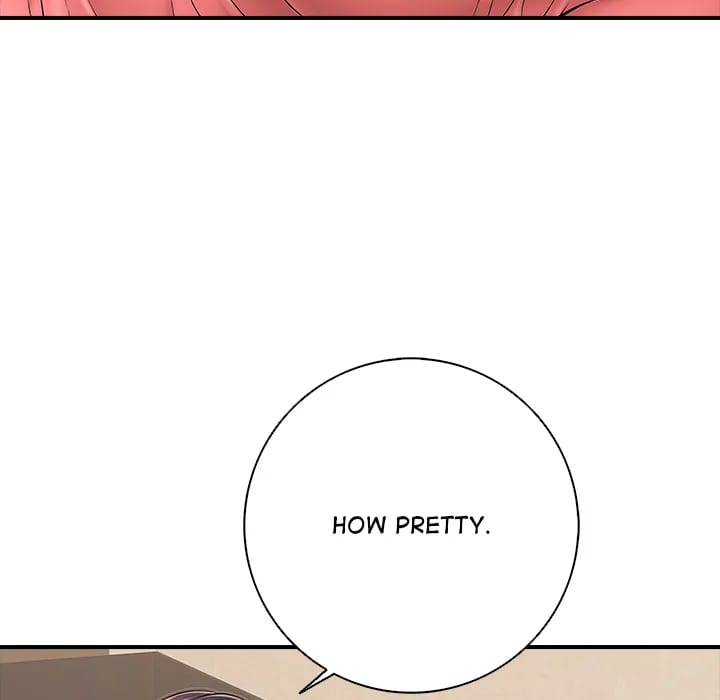 One More Time (Seokhyeon) Uncensored, chapter 37, page 11 of 177