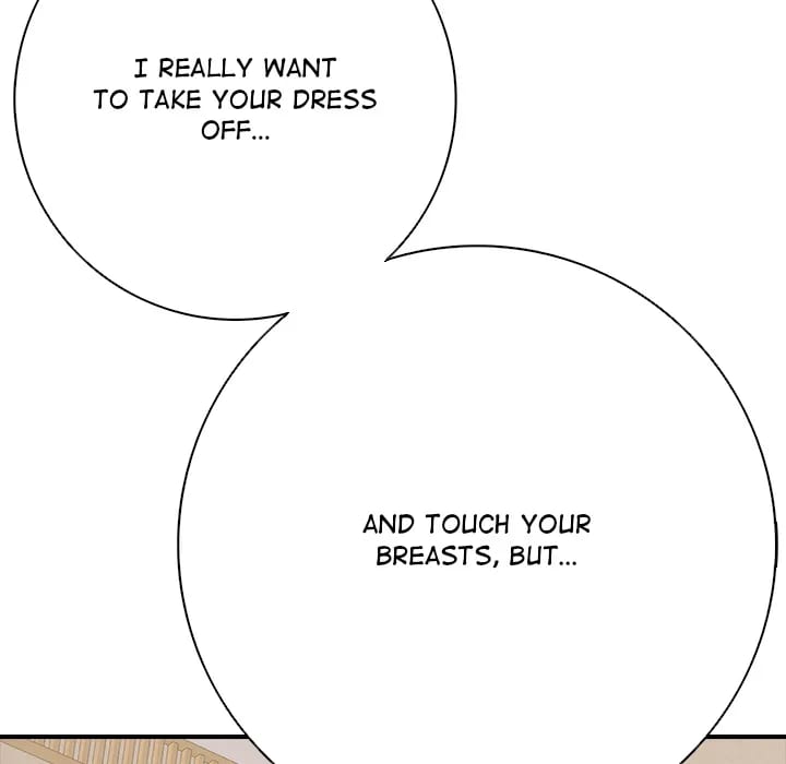 One More Time (Seokhyeon) Uncensored, chapter 37, page 14 of 177