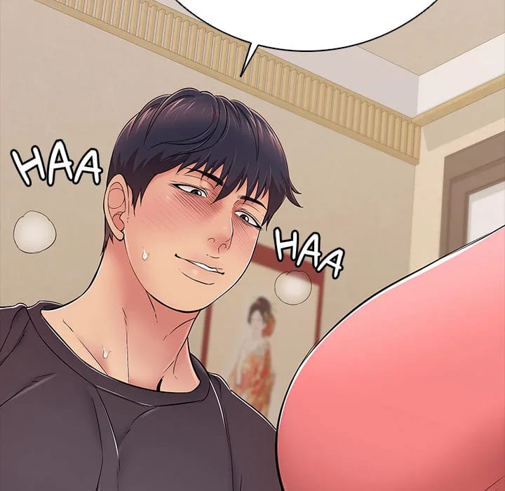 One More Time (Seokhyeon) Uncensored, chapter 37, page 15 of 177