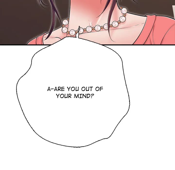 One More Time (Seokhyeon) Uncensored, chapter 37, page 19 of 177