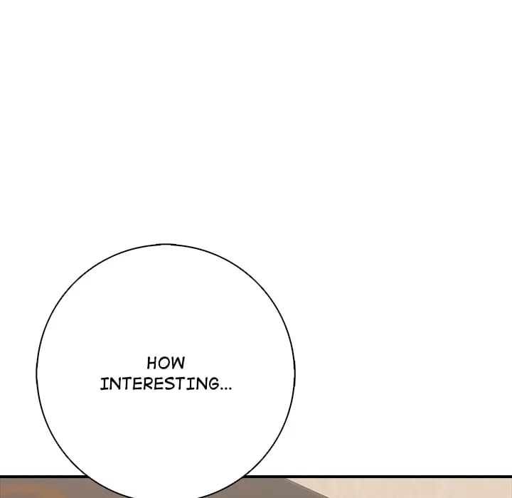 One More Time (Seokhyeon) Uncensored, chapter 37, page 20 of 177