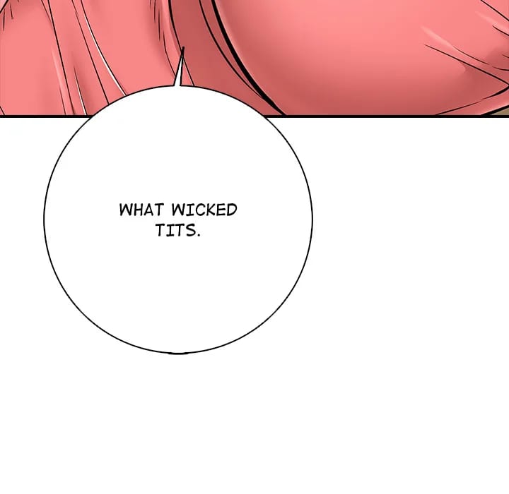 One More Time (Seokhyeon) Uncensored, chapter 37, page 25 of 177