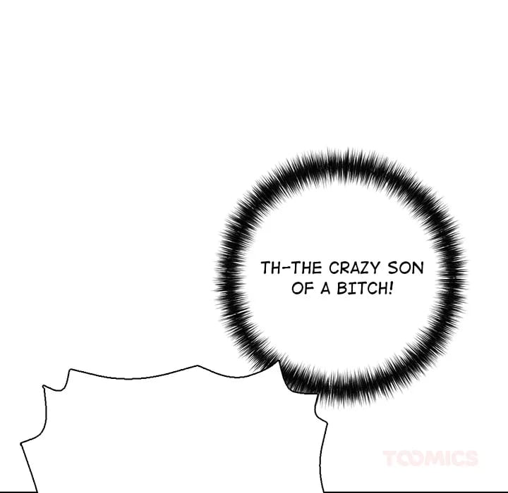 One More Time (Seokhyeon) Uncensored, chapter 37, page 26 of 177