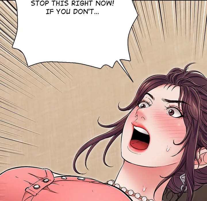 One More Time (Seokhyeon) Uncensored, chapter 37, page 27 of 177