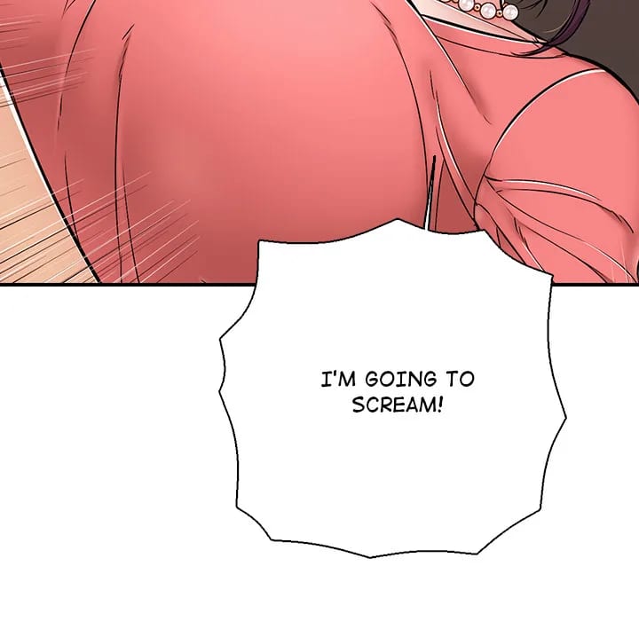 One More Time (Seokhyeon) Uncensored, chapter 37, page 28 of 177