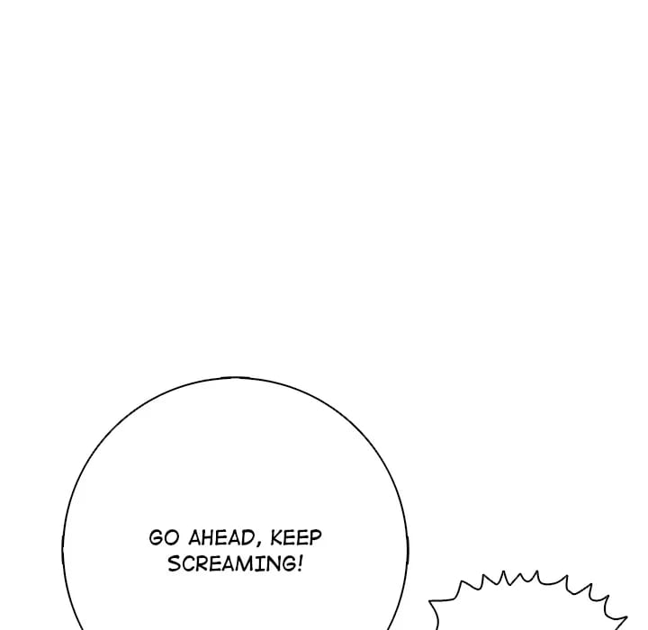 One More Time (Seokhyeon) Uncensored, chapter 37, page 29 of 177