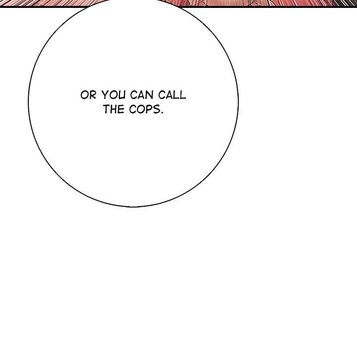 One More Time (Seokhyeon) Uncensored, chapter 37, page 31 of 177
