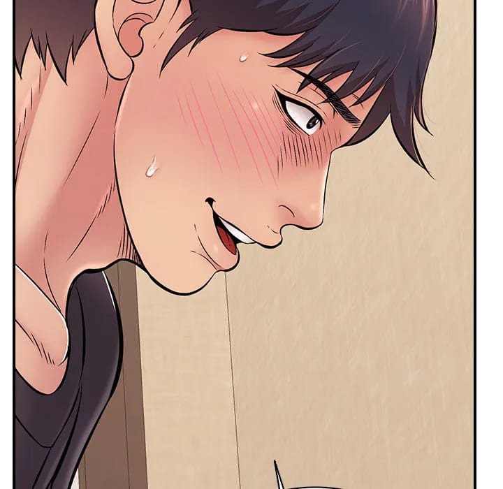 One More Time (Seokhyeon) Uncensored, chapter 37, page 33 of 177