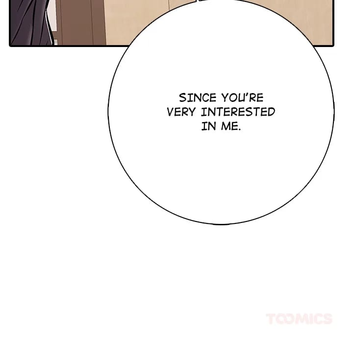 One More Time (Seokhyeon) Uncensored, chapter 37, page 34 of 177