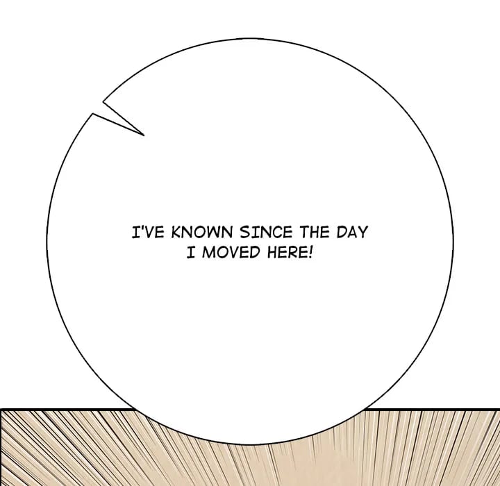 One More Time (Seokhyeon) Uncensored, chapter 37, page 35 of 177