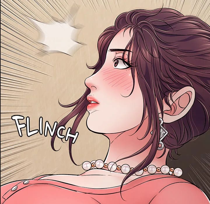 One More Time (Seokhyeon) Uncensored, chapter 37, page 36 of 177