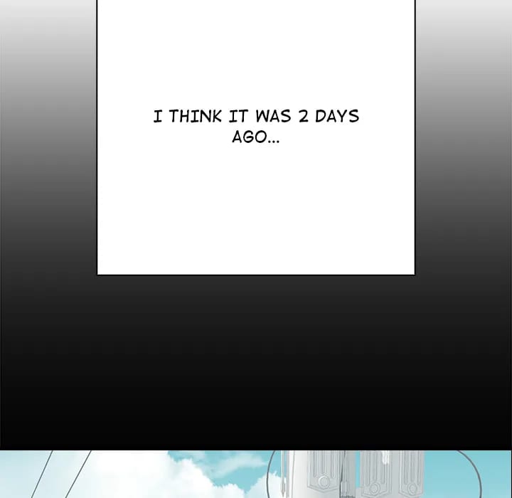 One More Time (Seokhyeon) Uncensored, chapter 37, page 38 of 177