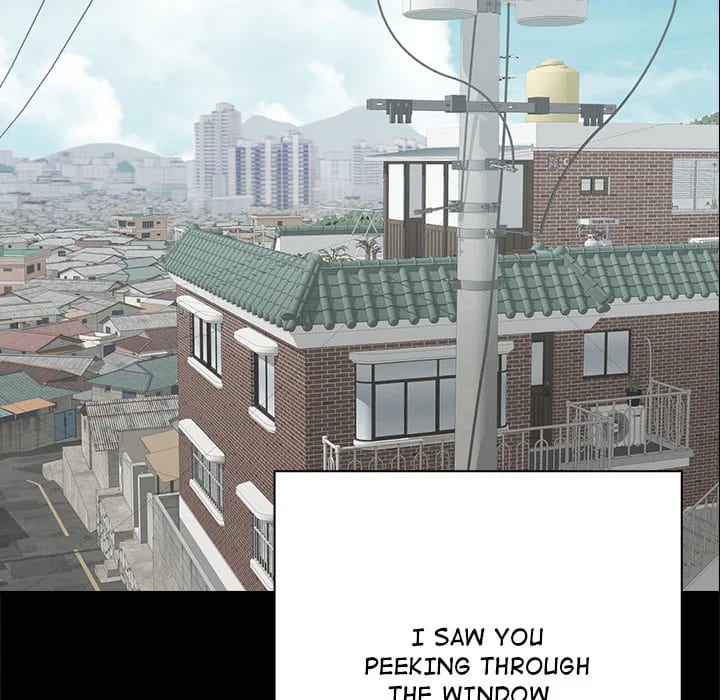 One More Time (Seokhyeon) Uncensored, chapter 37, page 39 of 177