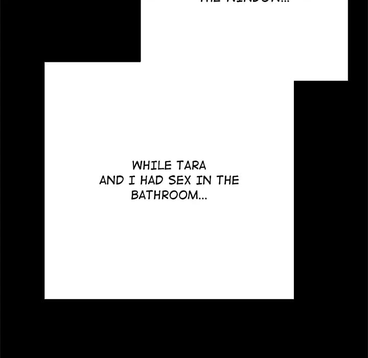 One More Time (Seokhyeon) Uncensored, chapter 37, page 40 of 177