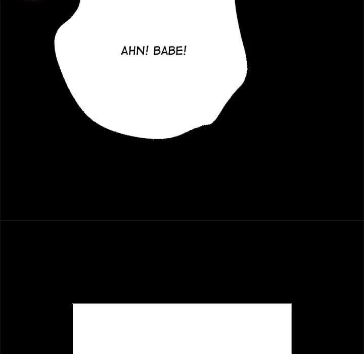 One More Time (Seokhyeon) Uncensored, chapter 37, page 43 of 177