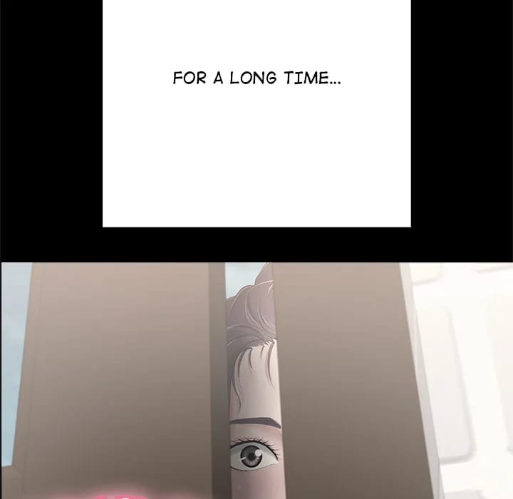 One More Time (Seokhyeon) Uncensored, chapter 37, page 44 of 177