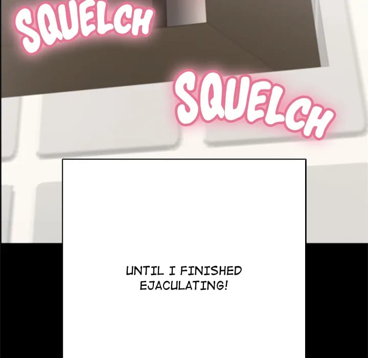 One More Time (Seokhyeon) Uncensored, chapter 37, page 45 of 177