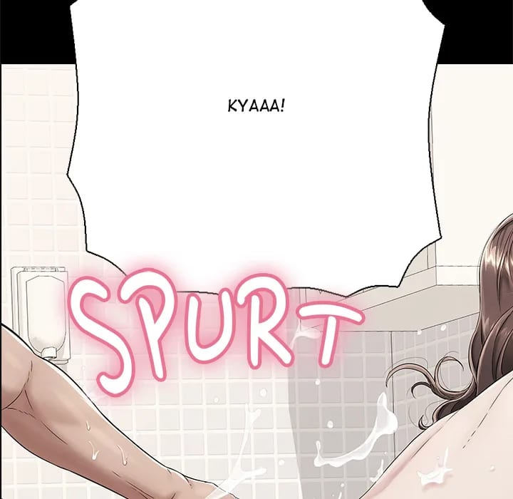 One More Time (Seokhyeon) Uncensored, chapter 37, page 47 of 177