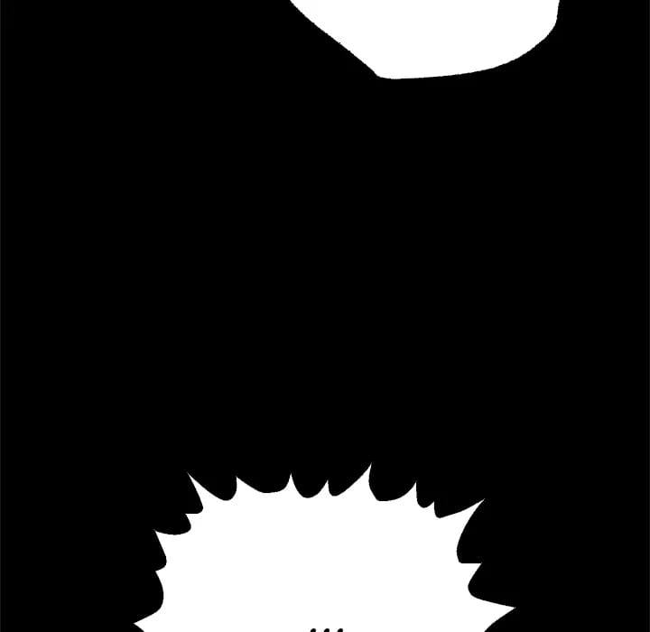 One More Time (Seokhyeon) Uncensored, chapter 37, page 49 of 177