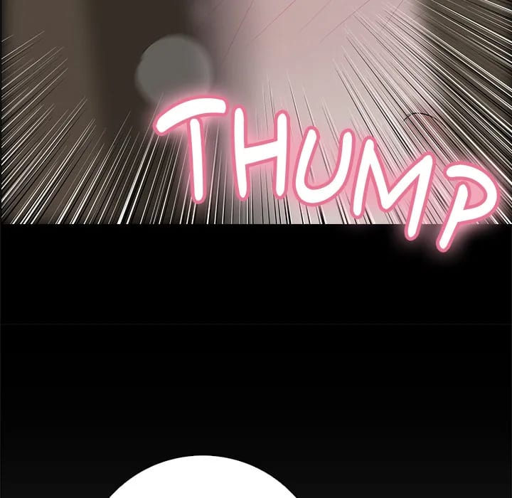 One More Time (Seokhyeon) Uncensored, chapter 37, page 51 of 177