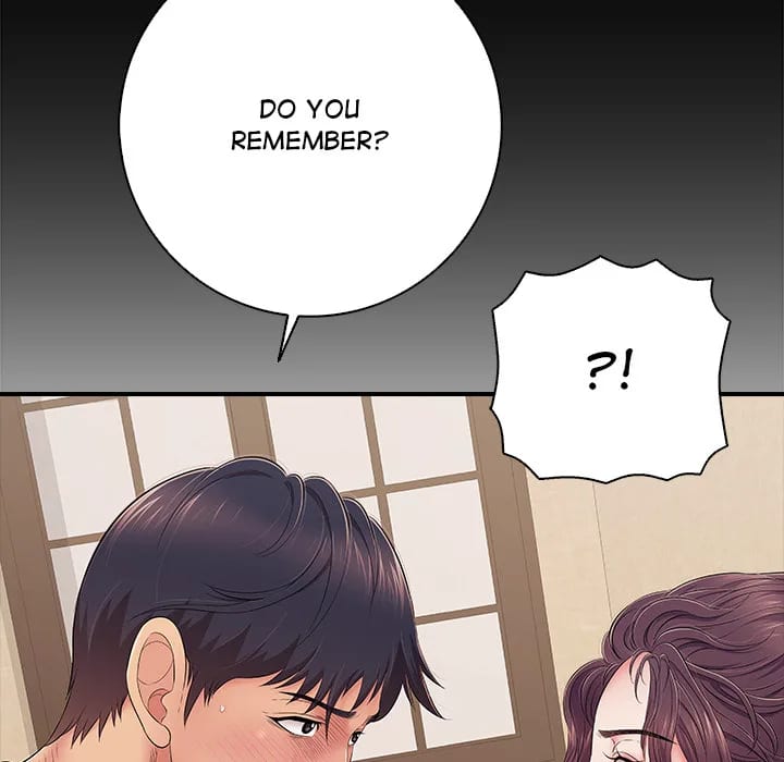 One More Time (Seokhyeon) Uncensored, chapter 37, page 52 of 177