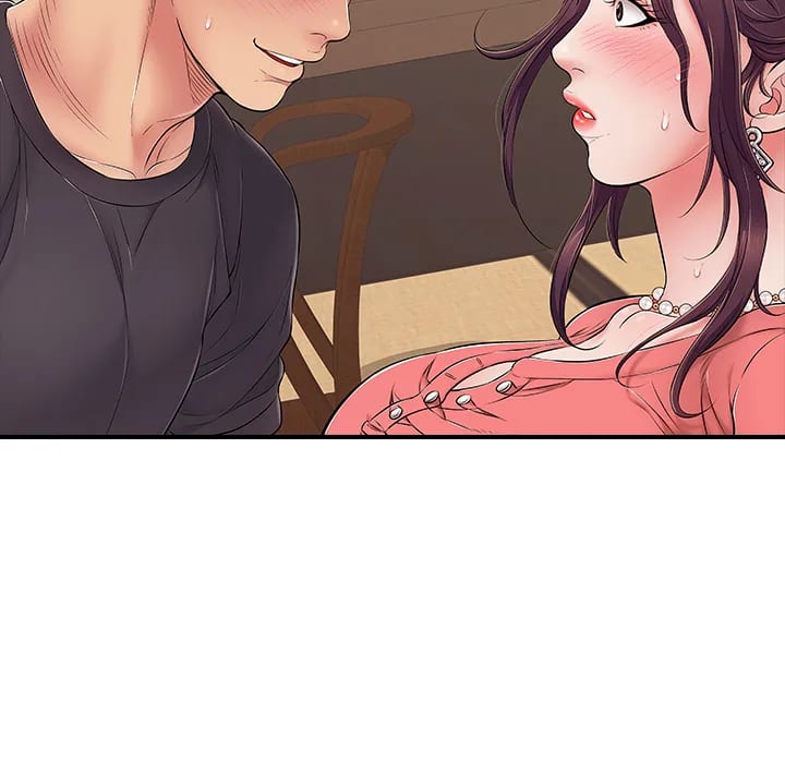 One More Time (Seokhyeon) Uncensored, chapter 37, page 53 of 177