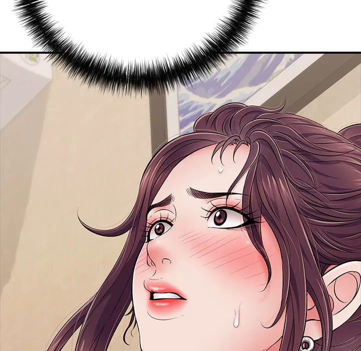 One More Time (Seokhyeon) Uncensored, chapter 37, page 55 of 177