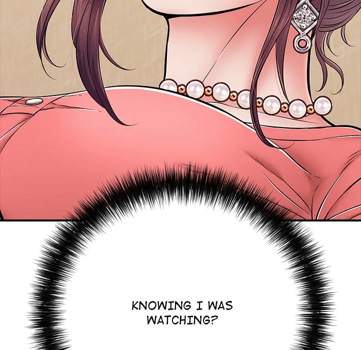One More Time (Seokhyeon) Uncensored, chapter 37, page 56 of 177