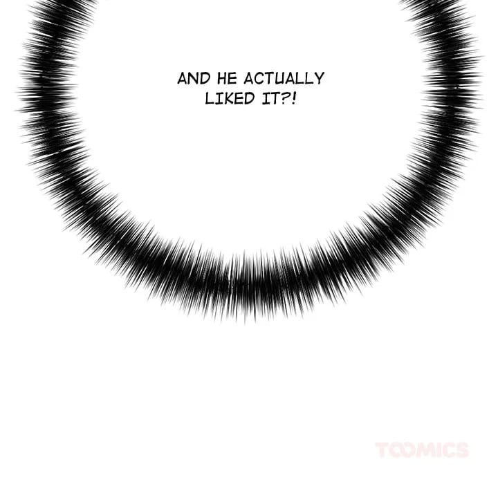 One More Time (Seokhyeon) Uncensored, chapter 37, page 58 of 177