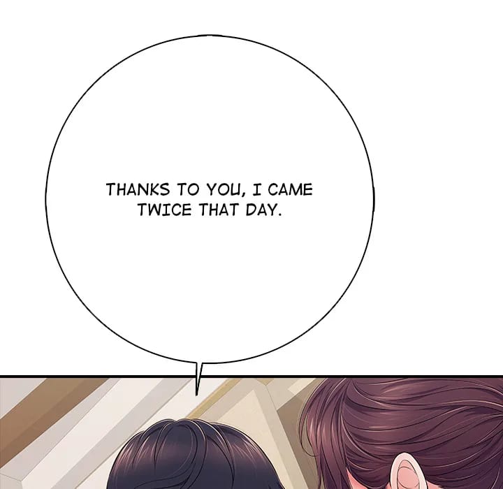 One More Time (Seokhyeon) Uncensored, chapter 37, page 59 of 177