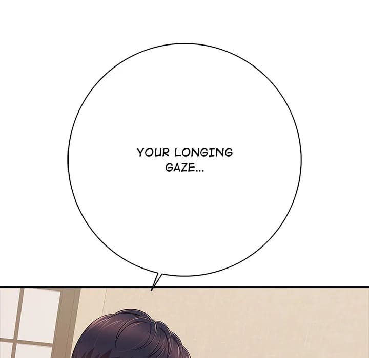 One More Time (Seokhyeon) Uncensored, chapter 37, page 61 of 177