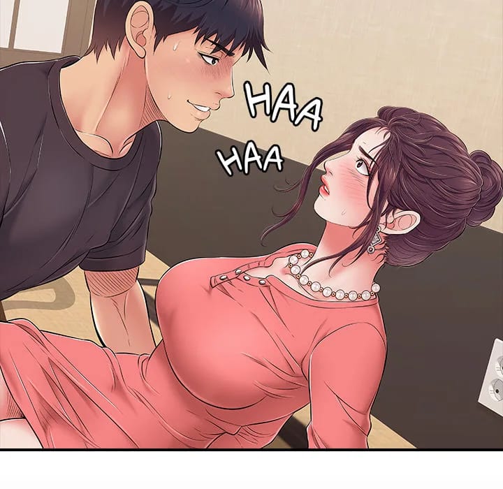 One More Time (Seokhyeon) Uncensored, chapter 37, page 62 of 177
