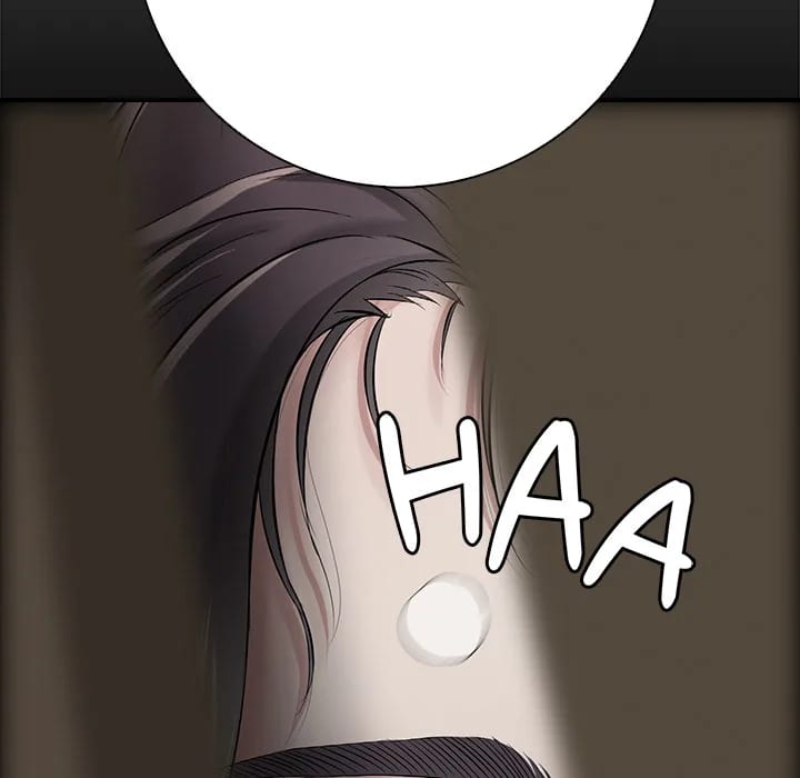 One More Time (Seokhyeon) Uncensored, chapter 37, page 63 of 177