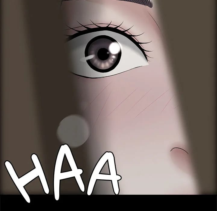 One More Time (Seokhyeon) Uncensored, chapter 37, page 64 of 177