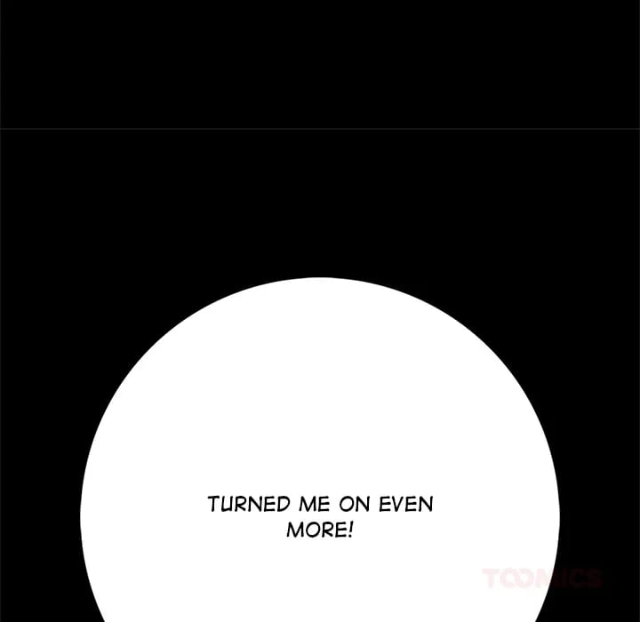 One More Time (Seokhyeon) Uncensored, chapter 37, page 65 of 177