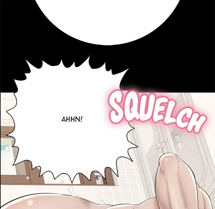 One More Time (Seokhyeon) Uncensored, chapter 37, page 66 of 177