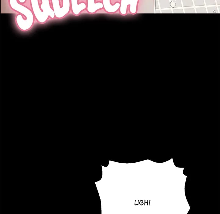 One More Time (Seokhyeon) Uncensored, chapter 37, page 68 of 177