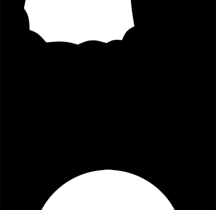 One More Time (Seokhyeon) Uncensored, chapter 37, page 71 of 177